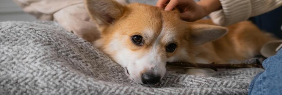 adorable-pembroke-welsh-corgi-puppies-for-sale