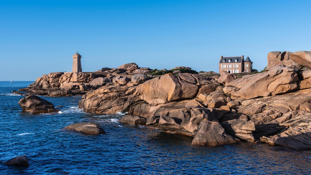 discover-the-beauty-of-brittany-a-travel-guide